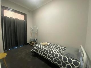 Imperial Hotel Coonabarabran - Coonabarabran - 7
