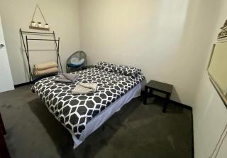 Imperial Hotel Coonabarabran - Coonabarabran - 2