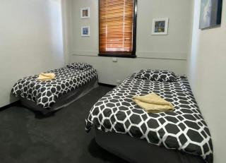 Imperial Hotel Coonabarabran - Coonabarabran - 3