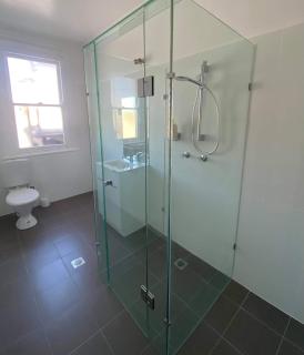 Imperial Hotel Coonabarabran - Coonabarabran - 1
