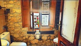 Vía Natura Hotel Rural - 6