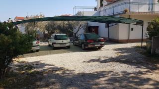 Apartments Family corner - Srima - 3