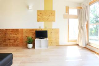 YURURI private cottage - Tonosho - 9