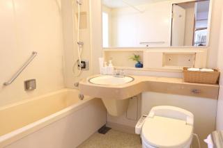 YURURI private cottage - Tonosho - 1