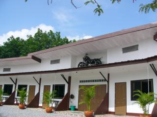 Kevin Resort - 1