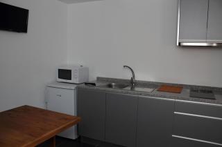 Casa Da Gaiteira - 9