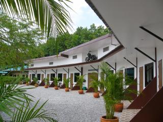 Kevin Resort - 2