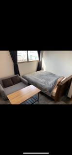 コンドミニアムホテル Stay inn Blue - Fukue - 0