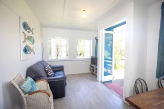 Cabana - Original Straddie Beach Shack - Point Lookout - 5