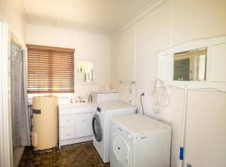 Cabana - Original Straddie Beach Shack - Point Lookout - 3