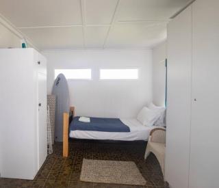 Cabana - Original Straddie Beach Shack - Point Lookout - 1
