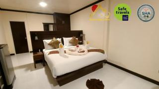 Beach Home Lanta - Ko Lanta - 5