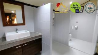 Beach Home Lanta - Ko Lanta - 1