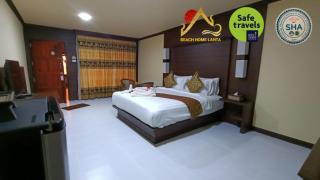 Beach Home Lanta - Ko Lanta - 2