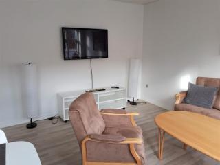 Latinerkvarteret - Viborg - 8