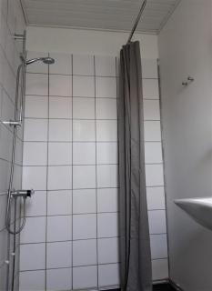 Latinerkvarteret - Viborg - 1