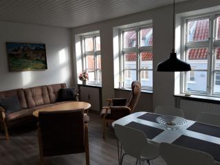 Latinerkvarteret - Viborg - 9