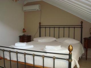 Merlot Village Rental Apartments - 3