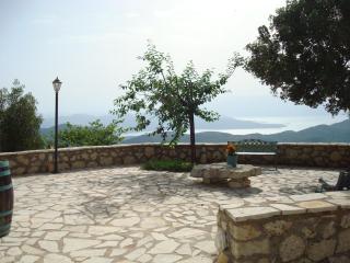Merlot Village Rental Apartments - 5