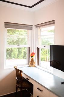 Hilltop Legacy Vacation Rental - 1