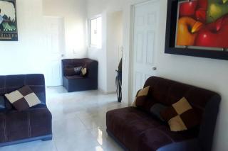 Casa Sol, Piso Luna, Casa Sol, Floor Moon - 6