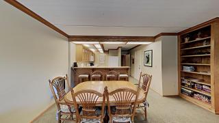 Lakeview 826 Condo #108 Condo - 4