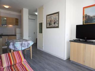 Excellent flat with AC, shared pool and parking - Porto Santa Margherita - 6