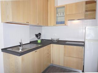 Excellent flat with AC, shared pool and parking - Porto Santa Margherita - 7