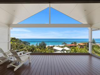 Villa #OMG - Sapphire Beach - 0