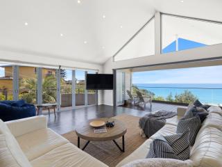 Villa #OMG - Sapphire Beach - 5