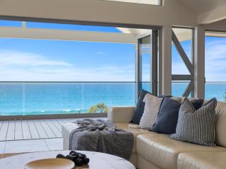 Villa #OMG - Sapphire Beach - 4