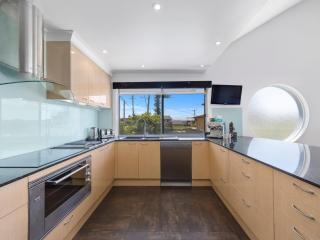 Villa #OMG - Sapphire Beach - 2