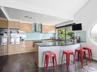 Villa #OMG - Sapphire Beach - 1