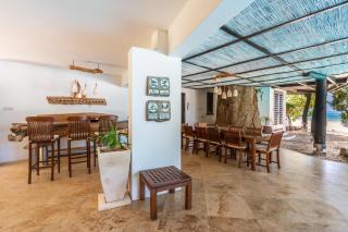 Tequila Sunrise Beach Villa-Diani Beach - Diani Beach - 6