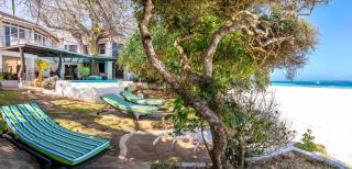 Tequila Sunrise Beach Villa-Diani Beach - Diani Beach - 9
