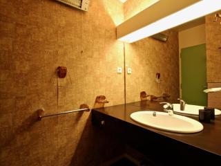Appartement spacieux au pied des pistes avec balcon - FR-1-340-54 - Chamrousse - 1