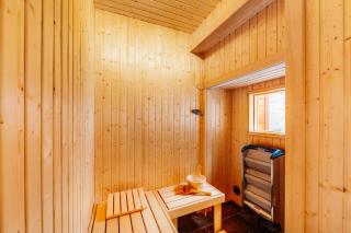 Hotel Hasselhof Garni Vier Sterne - Braunlage - 7