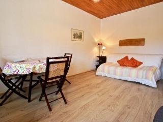 Appartement cosy 4 personnes, balcon, pied des pistes, proche garderie, Chamrousse 1750 - FR-1-340-39 - Chamrousse - 5