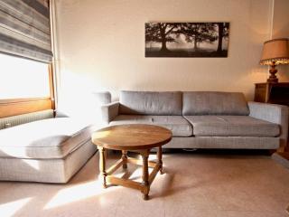 Appartement rénové 6 pers. plein sud, balcon, centre station à 50m des pistes - FR-1-340-147 - Chamrousse - 5