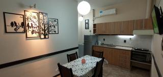 San Miguel Departamentos - Barrio Rivadavia - 1