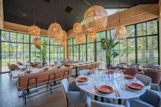 Hotel Laurabos - Weert - 5