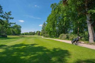 Hotel Laurabos - Weert - 2