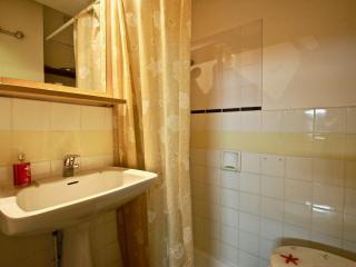 Studio cabine au pied des pistes avec piscine - FR-1-549-7 - Chamrousse - 1