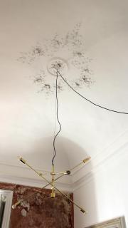 Gorgeous flat with Opera view - Catania - 5