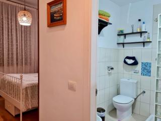 Casa Le Papillon - 2