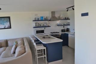 Hermanus Beach Club - St Tides House 19 - Hermanus - 2
