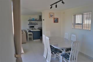 Hermanus Beach Club - St Tides House 19 - 5