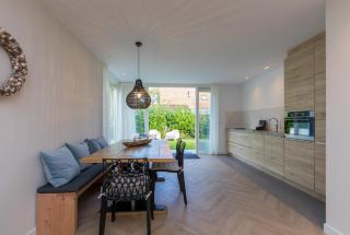 Welcome in - Oosterpark 76 - Oostkapelle - 5