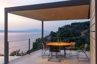Kechria Bay Villas - Città di Skiathos - 8