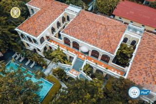 Praya Palazzo - Bangkok - 9